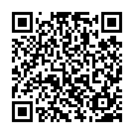 QR code for plate 57N 634