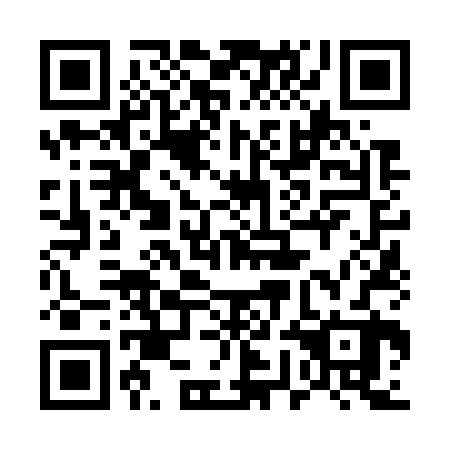 QR code for plate 57N 722