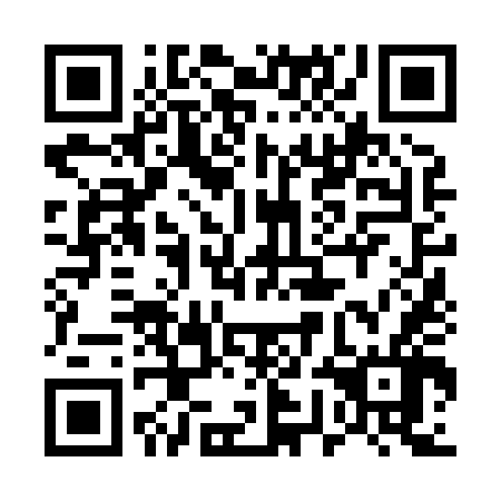 QR code for 57N846