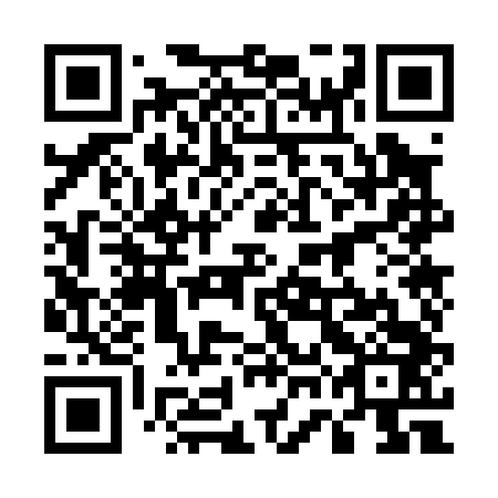 QR code for 57O 043