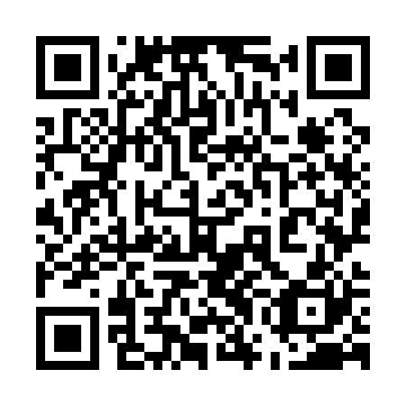 QR code for 57O 120