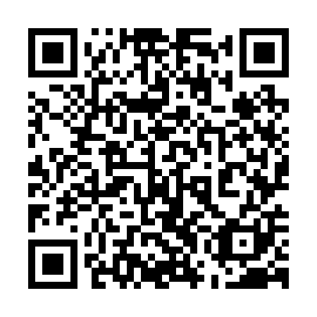 QR code for 57O 201