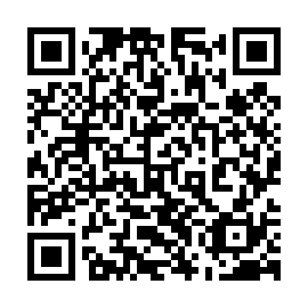 QR code for 57O 430