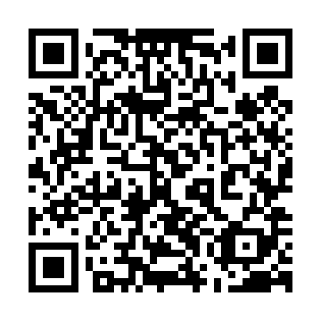 QR code for 57O 489