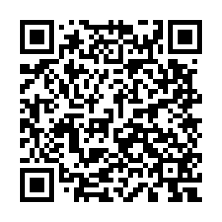 QR code for 57O 552