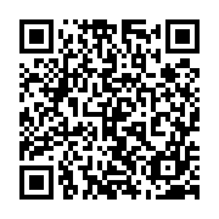 QR code for 57O 557