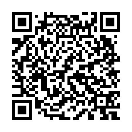 QR code for 57O 670