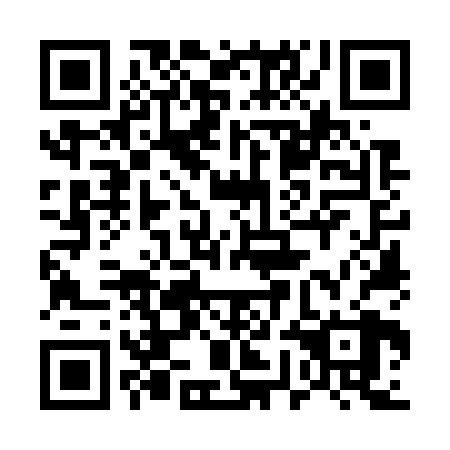 QR code for 57O 728