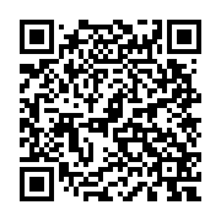 QR code for 57O 762