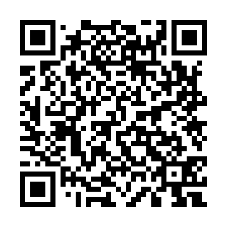 QR code for 57O 931