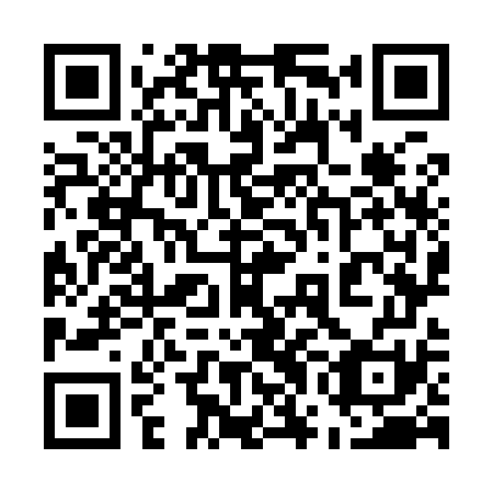 QR code for 57O 971