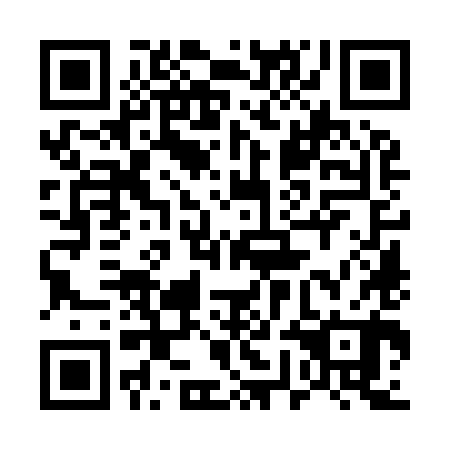 QR code for 57O 980