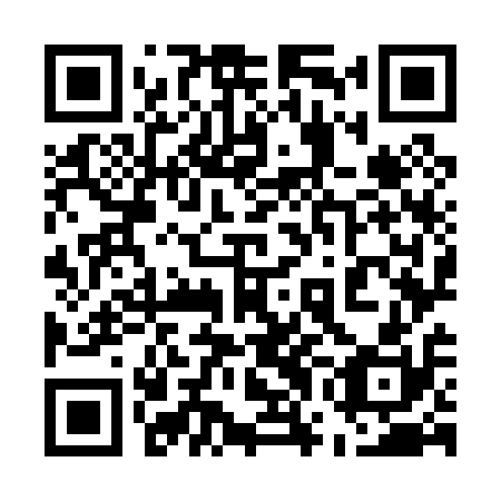 QR code for plate 57O 010