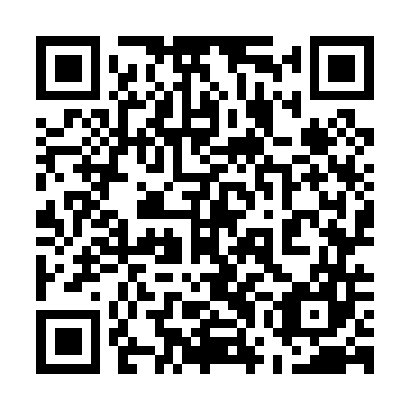 QR code for plate 57O 047