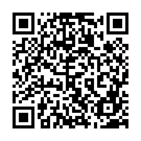 QR code for plate 57O 066