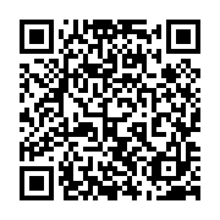 QR code for plate 57O 093