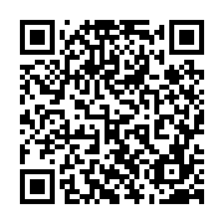 QR code for plate 57O 276