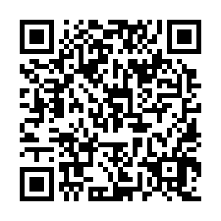 QR code for 57O306