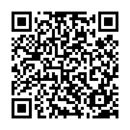 QR code for 57O474