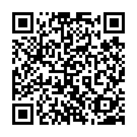 QR code for plate 57O 629