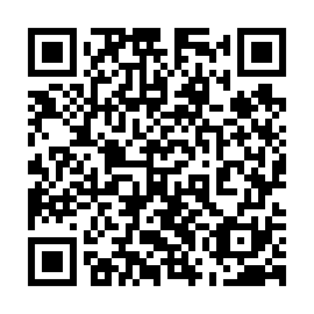 QR code for plate 57O 671
