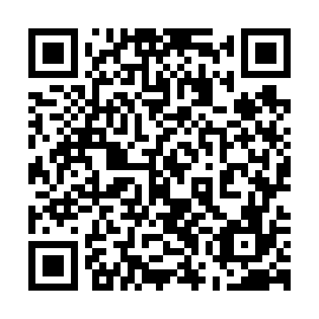 QR code for 57O676