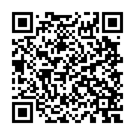QR code for 57P 042