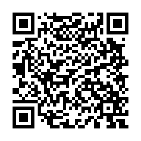 QR code for 57P 067