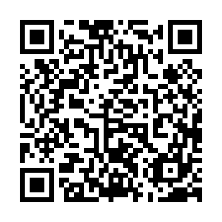 QR code for 57P 077