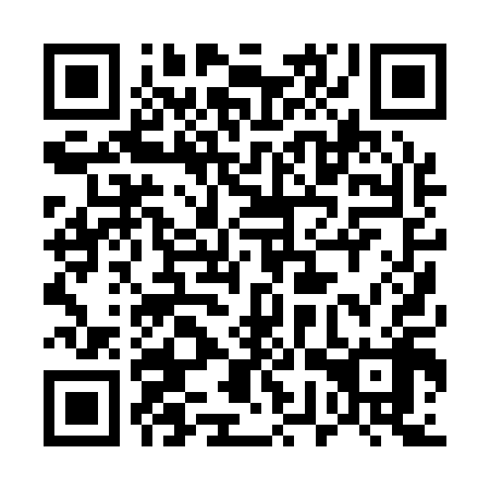 QR code for 57P 118