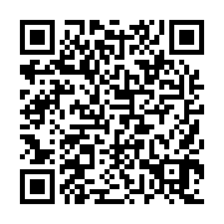 QR code for 57P 140