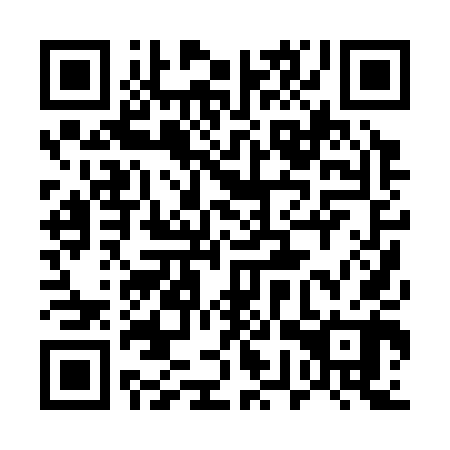 QR code for 57P 340