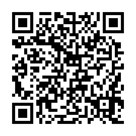 QR code for 57P 354