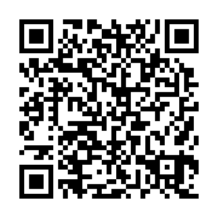 QR code for 57P 361