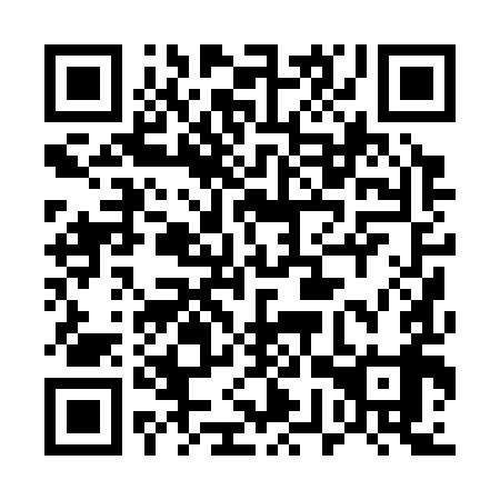 QR code for 57P 399