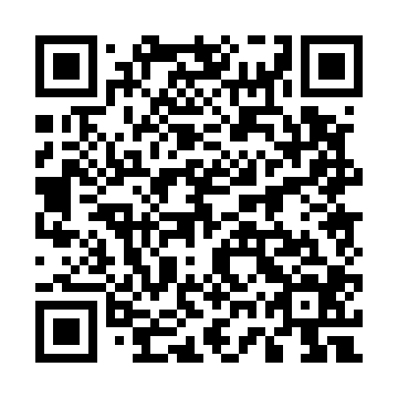 QR code for 57P 504