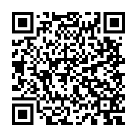 QR code for 57P 552