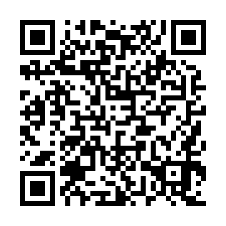 QR code for 57P 850