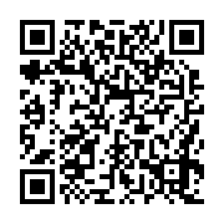 QR code for plate 57P 278