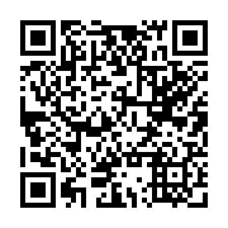 QR code for plate 57P 328