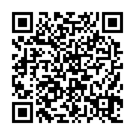 QR code for plate 57P 364