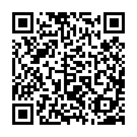 QR code for 57P499