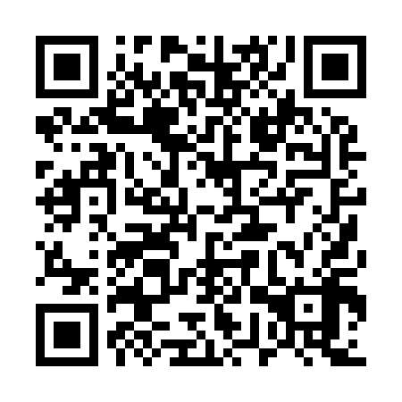 QR code for 57P918