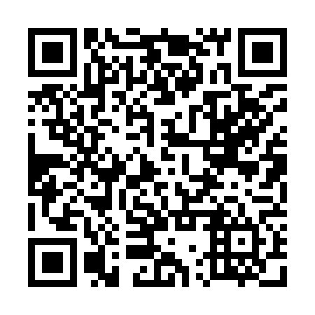 QR code for 57P964