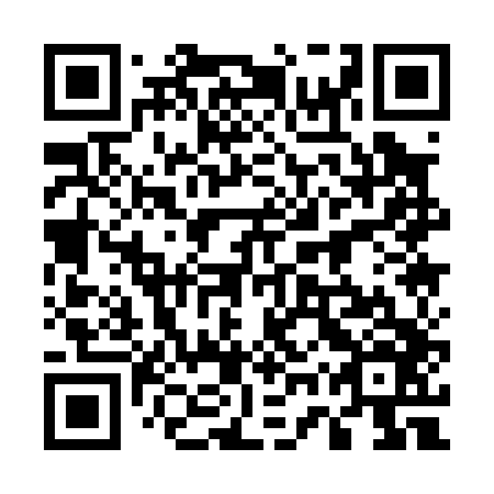QR code for 57Q 046