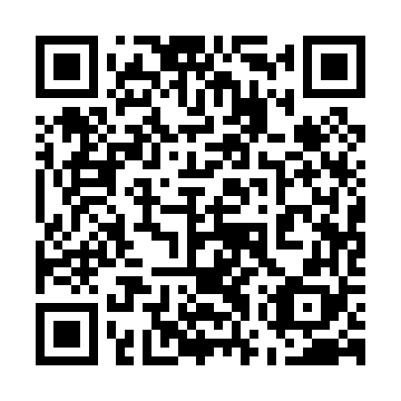 QR code for 57Q 068