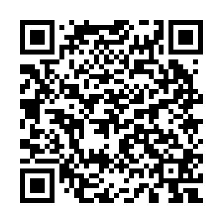 QR code for 57Q 200