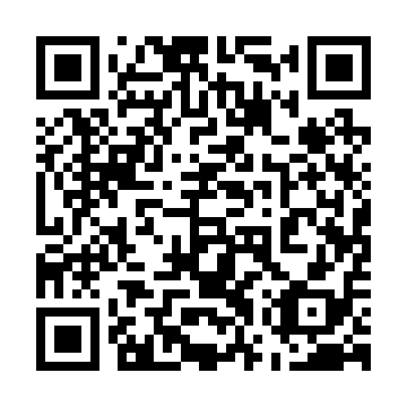 QR code for 57Q 218