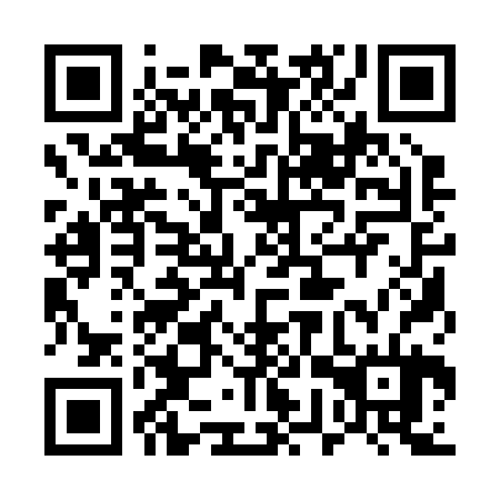 QR code for 57Q 224