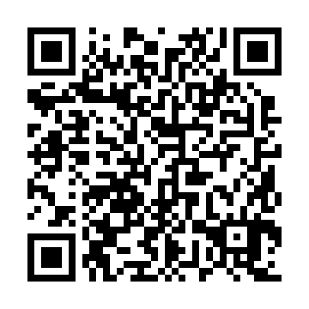 QR code for 57Q 284